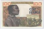 B.C.E.A.O 100 Francs Non daté B C E A O - WEST AFRICAN STATES - PICK 101... 50,00 EUR  plus 13,50 EUR verzending