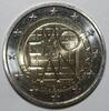 Slovenie 2 € commémorative 2015 SLOVENIA - 2 EURO 2015 - EMONA VZ/VZ-ST 3,00 EUR  plus 7,50 EUR verzending
