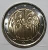 Espagne 2 € commémorative SPAIN - 2 EURO 2010 - CORDOBA -