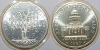 France 100 Francs FRANCE - KM 951.1 - 100 FRANCS 1983 TYPE PANTHEON -