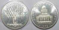 France 100 Francs FRANCE - KM 951.1 - 100 FRANCS 1982 TYPE PANTHEON -