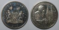 Sierra Leone 1 Dollar SIERRA LEONE - UC 121 - 1 DOLLAR 2005 - POPE BENEDICT XVI ON A VISIT TO COLOGNE -
