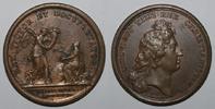 LOUIS XIV - 1667 - R/ REX VICTOR LOCUPLETATOR - INSULA CAPTA -