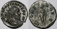 260 - 269 - POSTUMUS - ANTONINIANUS - R/ MONETA AUG -