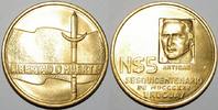 Uruguay 5 Pesos URUGUAY - KM 65 - 5 NUEVOS PESOS 1975 - JOSE ARTIGAS -