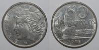 Brésil 50 Centavos BRAZIL - KM 580b - 50 CENTAVOS 1978 -