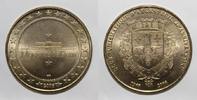 France 2008 County 95 - ARGENTEUIL - 40 YEARS OF THE NUMISMATIC CLUB - M... 2,50 EUR  plus 7,50 EUR verzending
