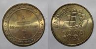 France 2008 County 76 - ROUEN - THE ARMADA - LOGO - MDP - 2008  2,50 EUR  plus 7,50 EUR verzending