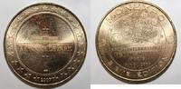 France 2007 County 93 - BAGNOLET - MONEXPO - MDP - 2007  2,50 EUR  plus 7,50 EUR verzending