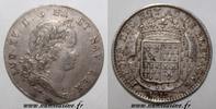France STATES OF BRITTANY - TOKEN - 1717 - LOUIS XV -
