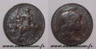 France 5 Centimes 1917 FRANCE - KM 842 - 5 CENTIMES 1917 - TYPE DUPUIS SS 2,00 EUR  plus 7,50 EUR verzending