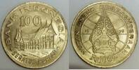 Indonésie 100 Rupiah INDONESIA - KM 42 - 100 RUPIAH 1978 - 100 RUPIAH 1978 - TRADITIONAL HOUSES -