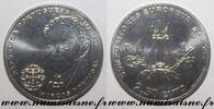 Portugal 2.5 Euro PORTUGAL - 2.5 EURO 2014 - MARCOS PORTUGAL - SUP/FDC -
