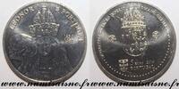 Portugal 5 euro PORTUGAL - KM 847 - 5 EURO 2014 - 500 YEARS OF ELEANOR OF VISEU -