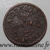 France FRANCE - County 62 - BRUAY - A. GUELTON - 21 rue d'Amont -