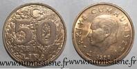 Turquie 50.000 Lira TURKEY - KM 1056 - 50.000 LIRA 1998 -