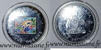 Ouganda 1.000 Shillings UGANDA - KM 112 - 1,000 SHILLING 2002 - Octopus -