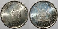 Ouganda 100 Shillings UGANDA - KM 67 - 100 SHILLINGS 1998 - CRANE -