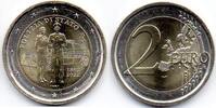 Italie 2 € commémorative ITALY - 2 EURO 2022 - 170 YEARS OF THE POLICE FOUNDATION -