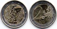 Irlande 2 € commémorative IRELAND - 2 EURO 2022 - 35 YEARS OF THE ERASMUS PROGRAM -