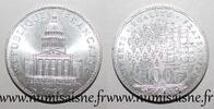 France 100 Francs FRANCE - KM 751 - 100 FRANCS 1982 - TYPE PANTHEON -