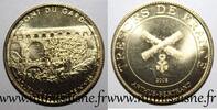 France 2008 County 30 - NIMES - PONT DU GARD - AQUEDUC ROMAIN - Olive tr... 2,50 EUR  plus 7,50 EUR verzending