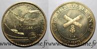 France 2008 County 31 - TOULOUSE - NATURAL HISTORY MUSEUM - Pterosaurs -... 2,50 EUR  plus 7,50 EUR verzending