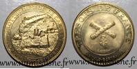 France 2008 County 24 - LES EYZIES DE TAYAC SIREUIL - CAVES OF ROC DE CA... 2,50 EUR  plus 7,50 EUR verzending