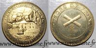 France 2007 COUNTY 24 - TURSAC - CASTLE OF REIGNAC - Arthus Bertrand - 2... 2,50 EUR  plus 7,50 EUR verzending