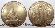 France 1999 County 65 - LOURDES - SANCTUARY OF NOTRE DAME - MDP without ... 2,50 EUR  plus 7,50 EUR verzending