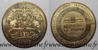 France 2015 County 75 - PARIS - Grévin Museum - Monnaie de Paris - 2015  2,50 EUR  plus 7,50 EUR verzending