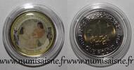 Egypte 1 Pound EGYPT - KM 940 a - 1 POUND 2010 - Treasures of the Pharaohs - Tomb of Sennefer -