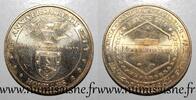 France 2010 County 78 - HOUILLES - 15 YEARS OF THE SIT - Monnaie de Pari... 2,50 EUR  plus 7,50 EUR verzending