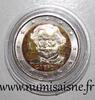 Italie 2 € commémorative ITALY - 2 EURO 2013 - GUISEPPE VERDI - COLOR -