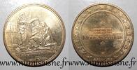 France 2008 County 75 - PARIS - HENRI TERISSE - THE WEDDING'S NUMISMATIC... 2,50 EUR  plus 7,50 EUR verzending