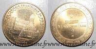 France 2010 County 91 - RIS ORANGIS - THE PHILATELIC CLUB - Monnaie de P... 2,50 EUR  plus 7,50 EUR verzending