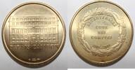 France 2006 County 75 - PARIS - CAMBON PALACE - COURT OF AUDIT - 1807 - ... 2,50 EUR  plus 7,50 EUR verzending