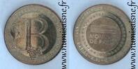 France 2014 County 83 - BANDOL - Controlled appellation - Monnaie de Par... 2,50 EUR  plus 7,50 EUR verzending