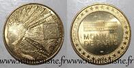 France 2014 County 75 - PARIS - Le carré d'encre - Monnaie de Paris - 20... 2,50 EUR  plus 7,50 EUR verzending