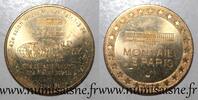 Allemagne GERMANY - BERLIN - 42th WORLD MONEY FAIR - MDP - 2013 -