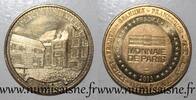 France County 29 - QUIMPER - THE BUTTER PLACE - Monnaie de Paris - 2013 -