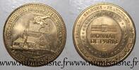 France County 29 - GOUESNAC'H - Association of friends of old Gouesnac'h - 25 years - Monnaie de Paris - 2013 -