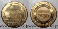 France County 59 - ARRAS - Belfry - Monnaie de Paris - 2013 -