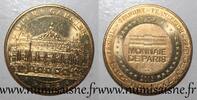 France County 75 - PARIS - GARNIER OPERA - Monnaie de Paris - 2013 -