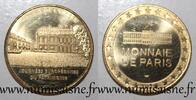 France County 75 - PARIS - PALACE OF ELYSÉES - Monnaie de Paris - 2013 -