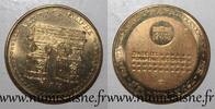 France County 75 - PARIS - ARC DE TRIOMPHE - TRIUMPHAL ARCH - Monnaie de Paris - 2013 -