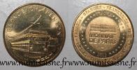 France County 75 - PARIS - CHARENTON AREA - Monnaie de Paris - 2013 -