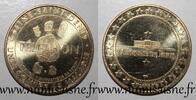 France 2008 County 93 - BONDY - TELETHON - MDP - 2008  2,50 EUR  plus 7,50 EUR verzending