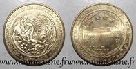 France 2008 County 75 - PARIS - NUMISMATIC ASSOCIATION - Parisis Horse -... 2,50 EUR  plus 7,50 EUR verzending