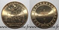 France 2009 County 75 - PARIS - COLLECTOR FAIR 'LES CHARITABLES' - MDP -... 2,50 EUR  plus 7,50 EUR verzending